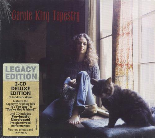 Carole King Photoshoot Carole King Full Album Carole King