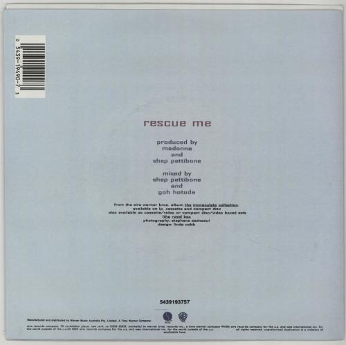 Carolyn Hester Dear Companion 2 CD album set (Double CD) German CAH2CDE53265