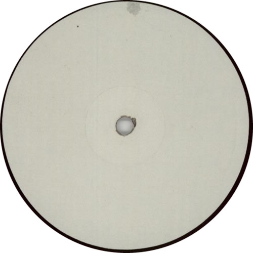 Carpenters A Song For You - Test Pressing vinyl LP album (LP record) UK CRPLPAS602283