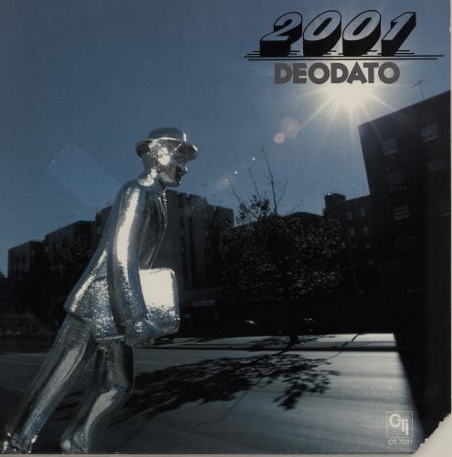 Cat Power Cherokee CD-R acetate UK CTPCRCH635646