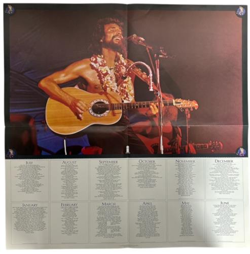 Cat Stevens Greatest Hits - 1st + Poster vinyl LP album (LP record) UK CTVLPGR61889