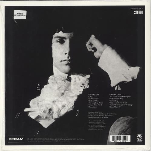 Cat Stevens New Masters - Galaxy Swirl Vinyl vinyl LP album (LP record) UK CTVLPNE879471