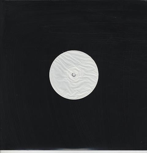 Cat Stevens Tea For The Tillerman - Test Pressing vinyl LP album (LP record) UK CTVLPTE325567