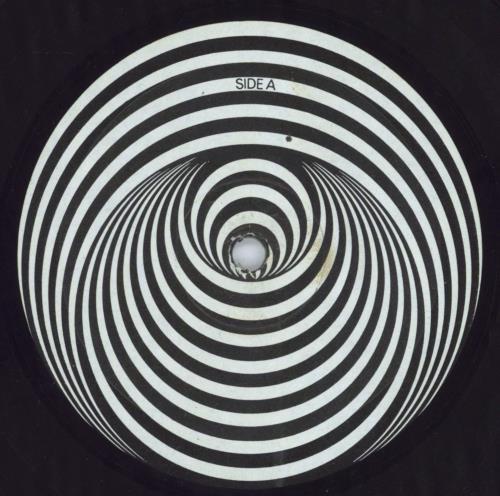 Catapilla Catapilla vinyl LP album (LP record) South African CT2LPCA816691