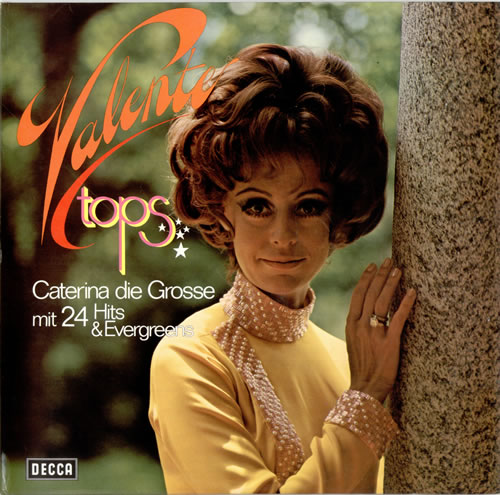 caterina valente misirlou caterina valente caterina valente t caterina valente misirlou caterina valente caterina valente t
