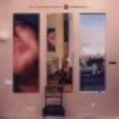 Catherine Wheel Wishville 2 CD album set (Double CD) UK CTH2CWI164691