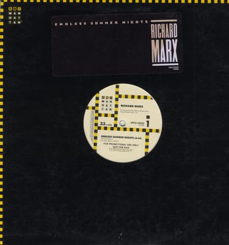 Cathy Dennis Irrestistible CD single (CD5 / 5") German DENC5IR12337