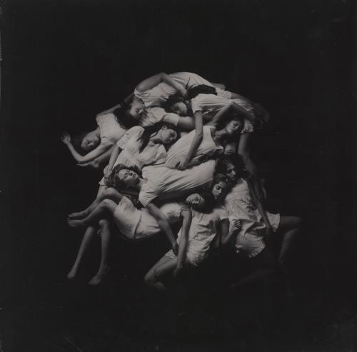 Celeste (Metal) Infidele(s) 2-LP vinyl record set (Double LP Album) German 2HW2LIN758009