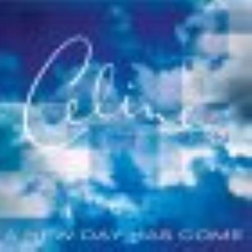 Celine Dion A New Day Has Come CD album (CDLP) Japanese CELCDAN205871