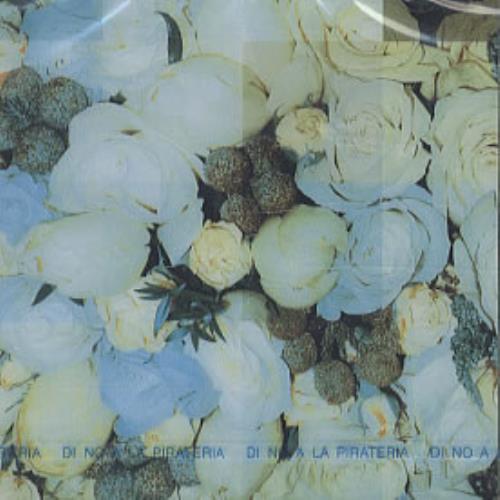 Celine Dion A New Day Has Come CD single (CD5 / 5") Mexican CELC5AN210991