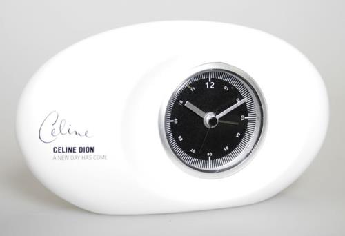 Celine Dion A New Day Has Come memorabilia Canadian CELMMAN222409