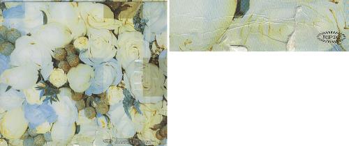 Celine Dion A New Day Has Come CD single (CD5 / 5") Japanese CELC5AN382475