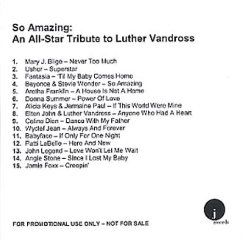 Celine Dion Dance With My Father CD-R acetate UK CELCRDA340986