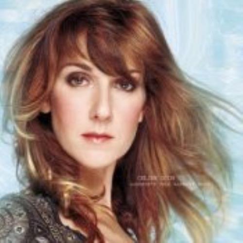 Celine Dion Goodbye's [The Saddest Word] CD single (CD5 / 5") Austrian CELC5GO253400