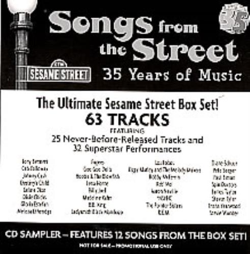 Celine Dion Happy To Meet You CD album (CDLP) US CELCDHA304970