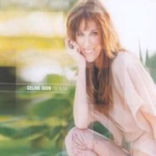 Celine Dion I'm Alive CD single (CD5 / 5") UK CELC5IM230789