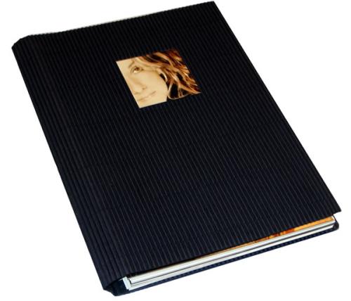 Celine Dion Organiseur 2000 memorabilia French CELMMOR150014