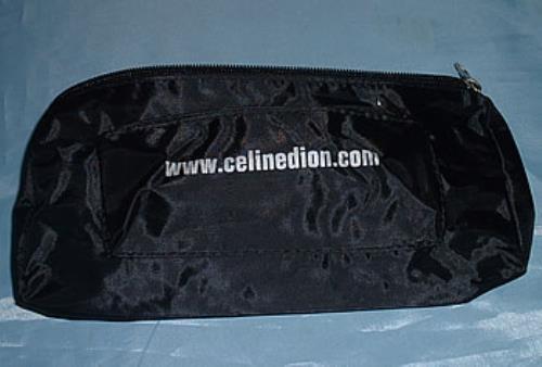 Celine Dion www.celinedion.com memorabilia UK CELMMWW313687