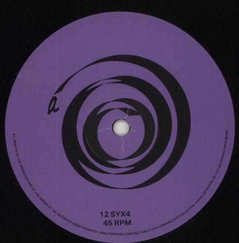 Chairmen Of The Board Loverboy Medley 12" vinyl single (12 inch record / Maxi-single) UK AUJ12LO738175