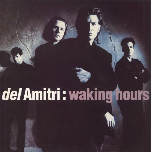 Charles Mingus Ah Um - shrink vinyl LP album (LP record) US CA8LPAH703377