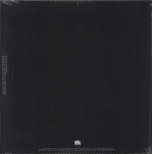 Charli XCX Brat And It's Completely Different - Clear with Powder Fill & White Vinyl 2-LP vinyl record set (Double LP Album) UK F7I2LBR862837