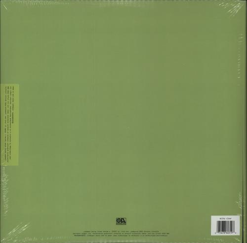 Charli XCX Brat And It's Completely Different But Also Still Brat - Milky Vinyl + Autographed Card - Sealed 3-LP vinyl record set (Triple LP Album) UK F7I3LBR871404