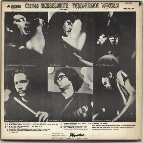 charlie musselwhite tennessee woman charlie musselwhite tennessee woman