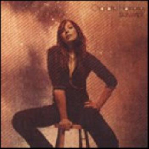 Charlotte Hatherley Summer CD single (CD5 / 5") UK HTCC5SU297055