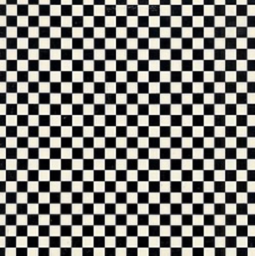 Cheap Trick The Flame 12" vinyl single (12 inch record / Maxi-single) US CHP12TH132221