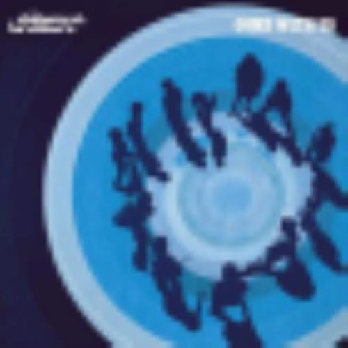 Chemical Brothers Come With Us CD/DVD single set UK CCBSDCO212135