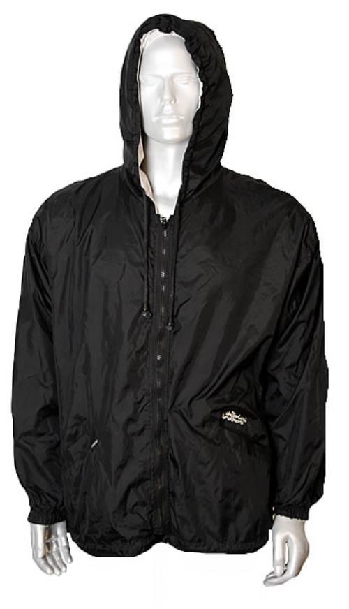 Chemical Brothers Jacket jacket US CCBJAJA130982