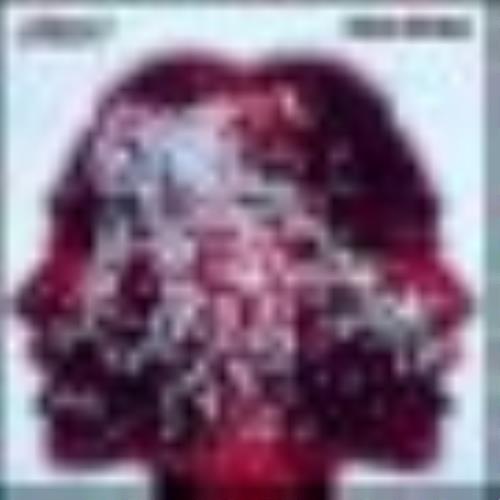 Chemical Brothers Star Guitar CD/DVD single set UK CCBSDST203515