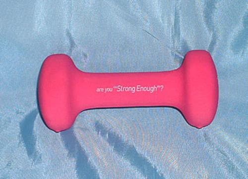 Cher Are You Strong Enough memorabilia US CHEMMAR169278