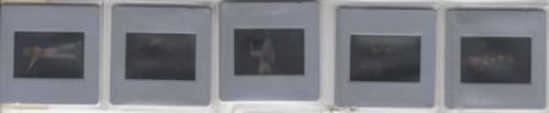 Cher Believe World Tour photograph UK CHEPHBE343798