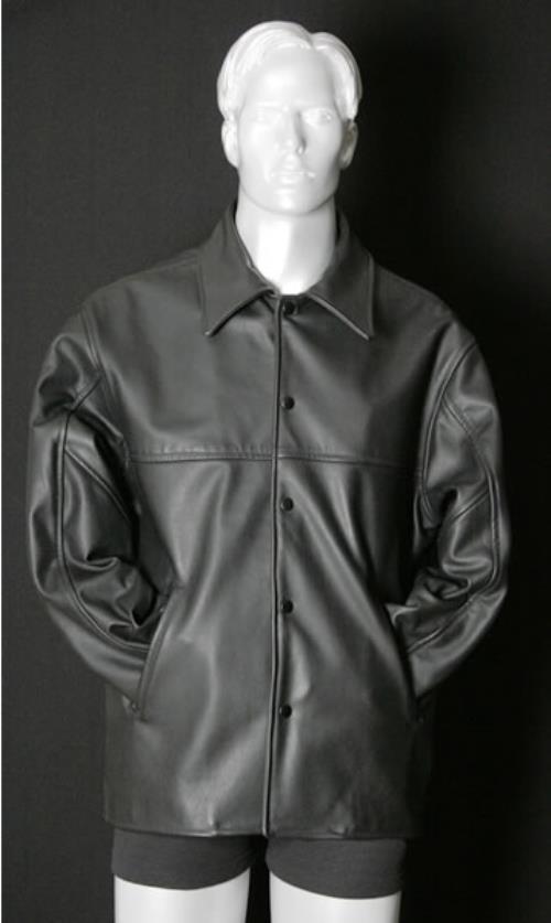 Cher Living Proof - Farewell Tour 02-03 jacket UK CHEJALI476124