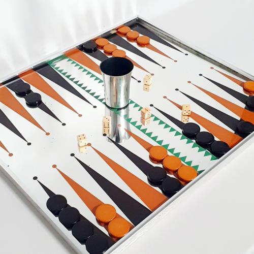 Cher People Weekly magazine US CHEMAPE336064