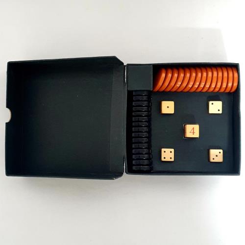 Cher People Weekly magazine US CHEMAPE336064