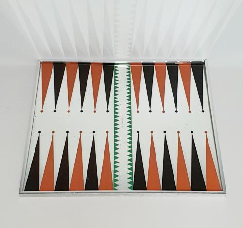 Cher People Weekly magazine US CHEMAPE336064