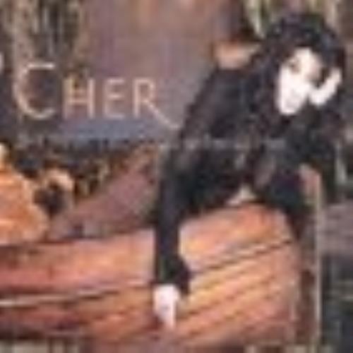Cher The Music's No Good Without You 2-CD single set (Double CD single) European CHE2STH200094