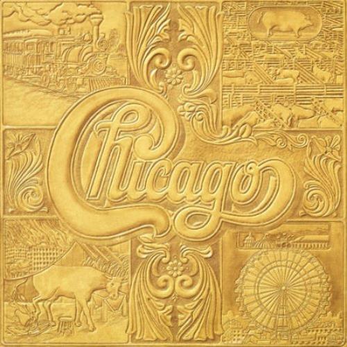 Chicago Chicago VII SHM CD Japanese CCGHMCH477444