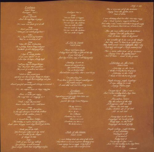 Chicago Live In Japan 2-LP vinyl record set (Double LP Album) Japanese CCG2LLI417320