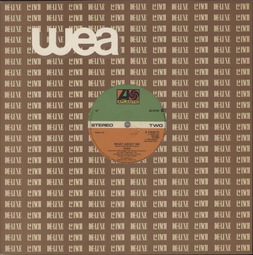 Chic My Feet Keep Dancing 12" vinyl single (12 inch record / Maxi-single) UK CHC12MY523327