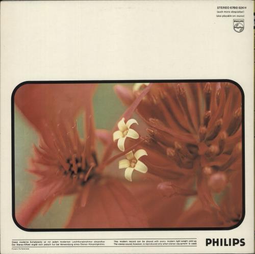 Chopin Complete Nocturnes - White Label Test Pressing 2-LP vinyl record set (Double LP Album) UK CYX2LCO873715