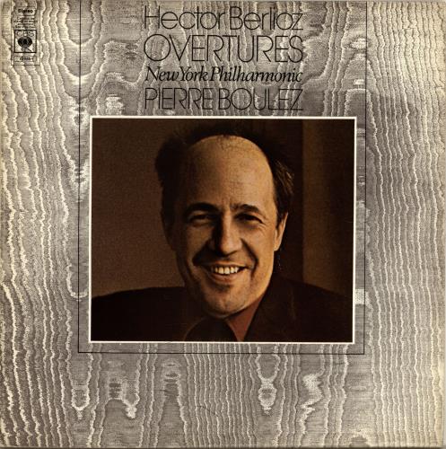 Chopin Fr�d�ric Chopin: Polonaisen vinyl LP album (LP record) UK CYXLPFR698853