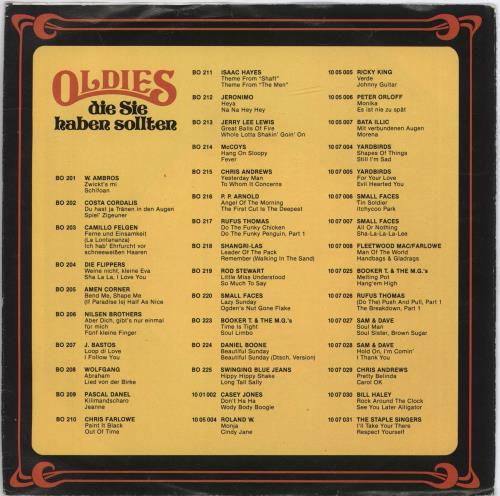 Chris Farlowe Paint It Black / Out Of Time 7" vinyl single (7 inch record / 45) German CFA07PA701753