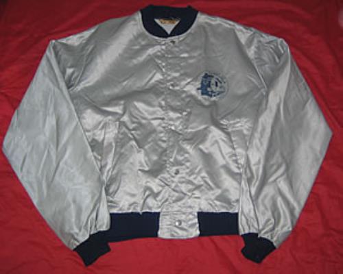 Chris Rea Deltics jacket UK REAJADE358596