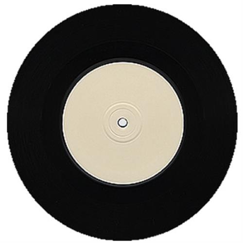 Chris Rea Hello Friend 7" vinyl single (7 inch record / 45) UK REA07HE218213