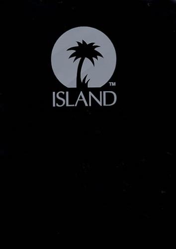 Christina Milian Christina Milian media press pack US CMIPPCH309055