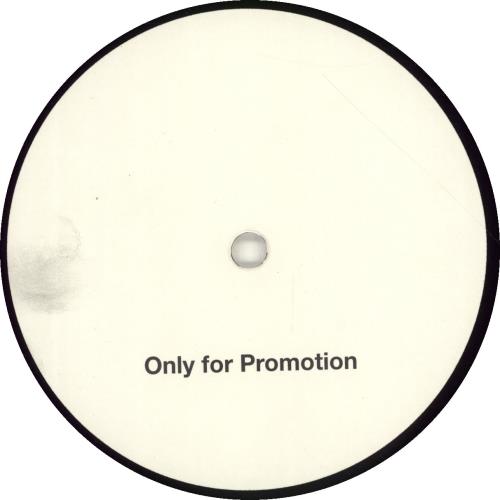 Christine Perfect Christine Perfect - 180gm - Test Pressing vinyl LP album (LP record) UK PFTLPCH693330