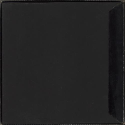 Christoph Willibald Gluck Gluck: Orfeo Ed Euridice Vinyl Box Set UK GH7VXGL880461